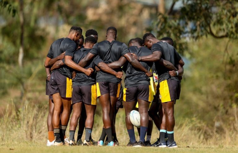 202510Walukuba-during-training