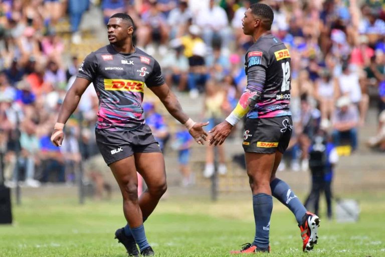 202510Warrick-Gelant-and-Damian-Willemse-Stormers