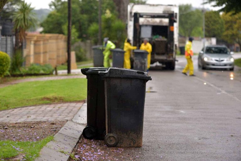 202510Waste