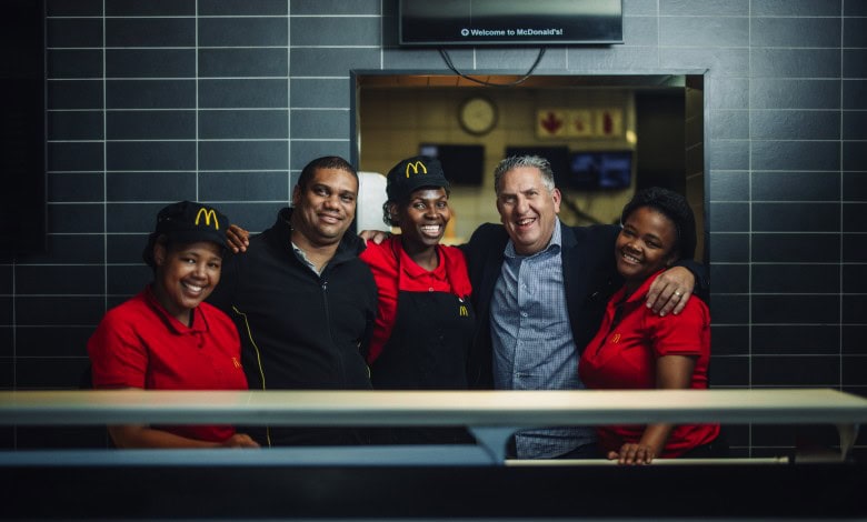 202510Wayne-iStory-03