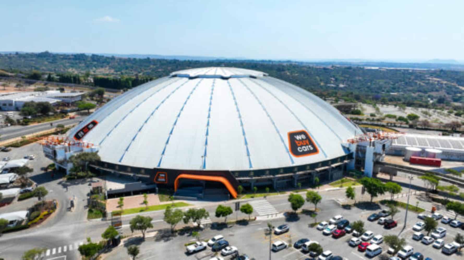 202510We-buycars-dome