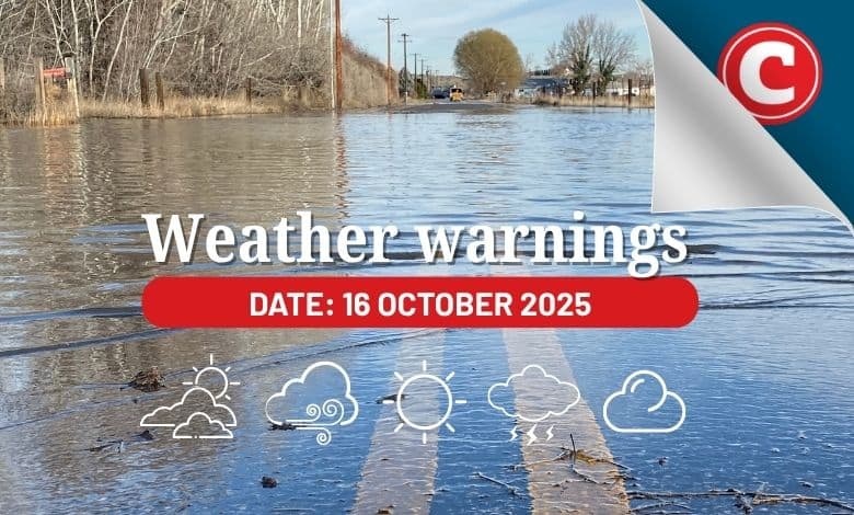 202510Weather-1-1
