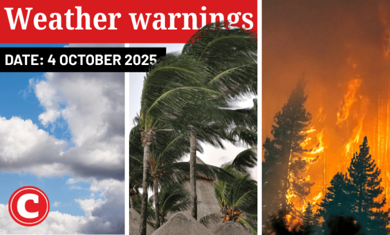 202510Weather-1