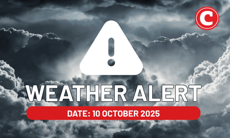 202510Weather-2-1