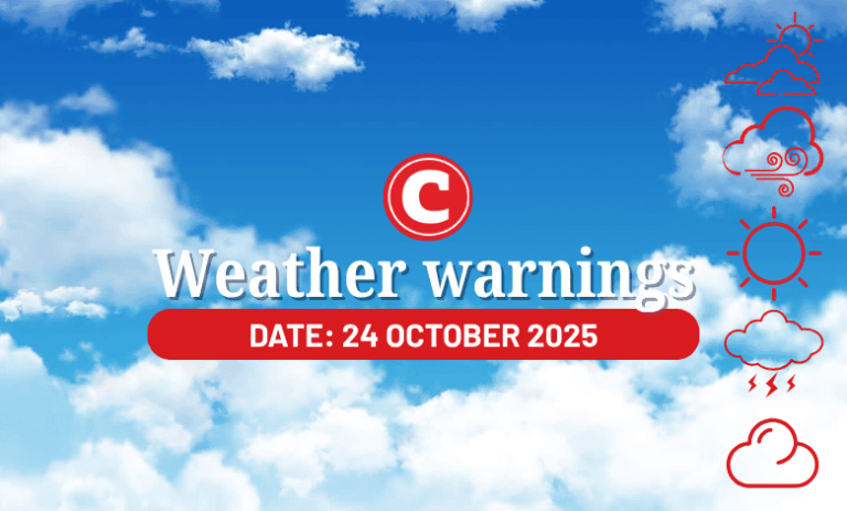 202510Weather-2-2