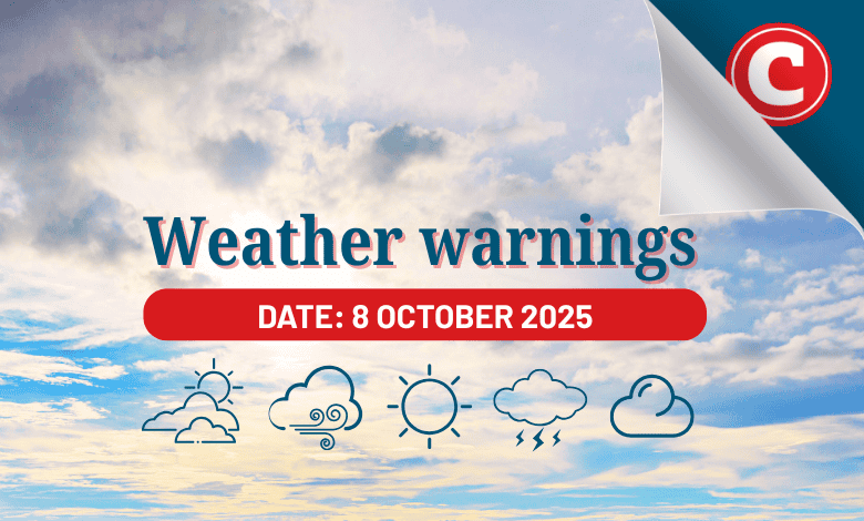 202510Weather-2