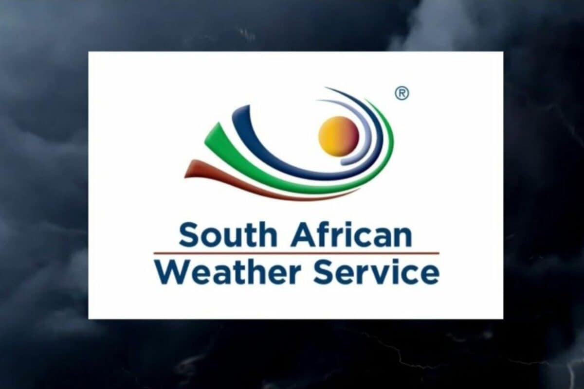 202510Weather-service-denies-mismanagement-and-corruption-allegations