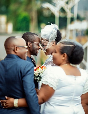 202510Wedding-entrouge