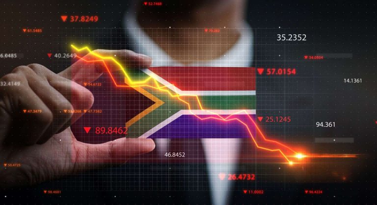 202510Weekly-economic-wrap-rand-gold-1