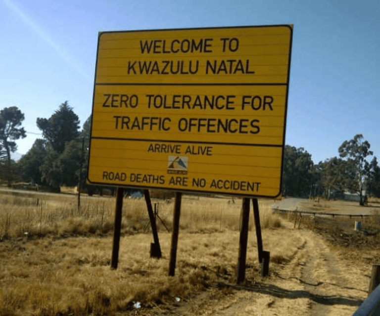 202510Welcome-to-KwaZulu-Natal