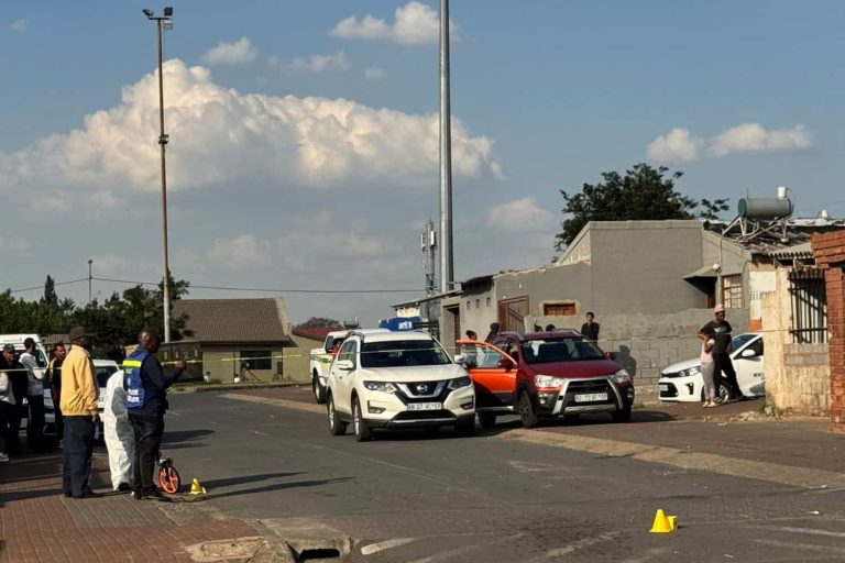 202510Westbury-shooting