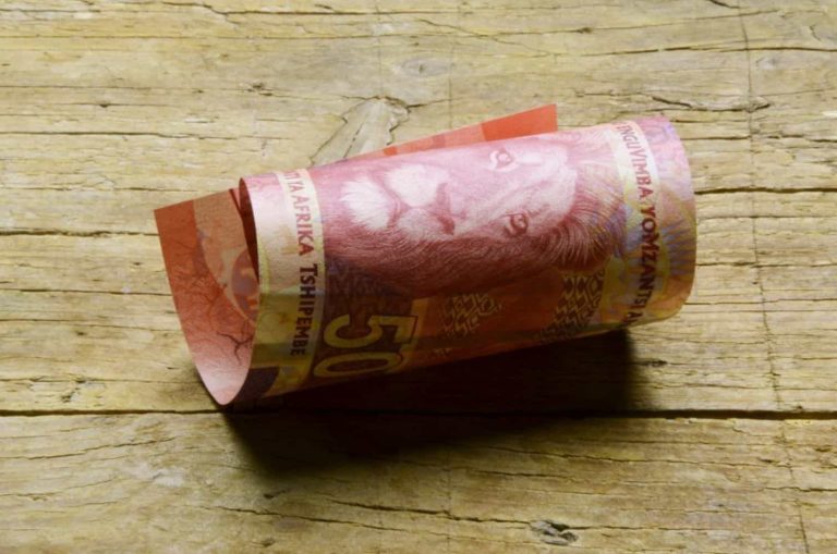 202510Where-is-rand-going