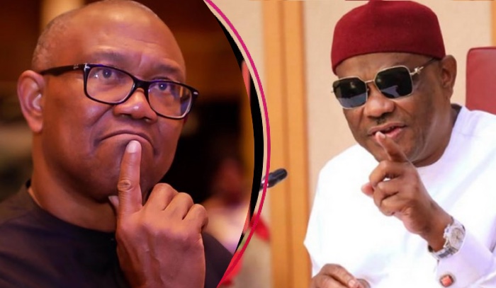 202510Wike-To-Peter-Obi-You-Keep-Contesting-As-President-Only-On-Social-Media