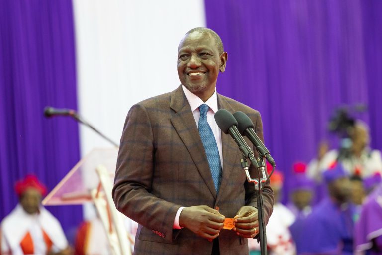 202510William-Ruto
