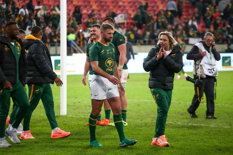 202510Willie-and-Faf-1