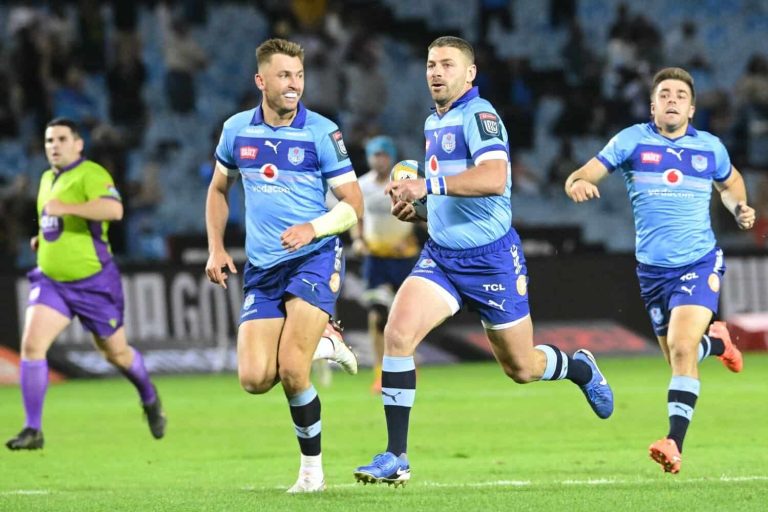 202510Willie-try-1