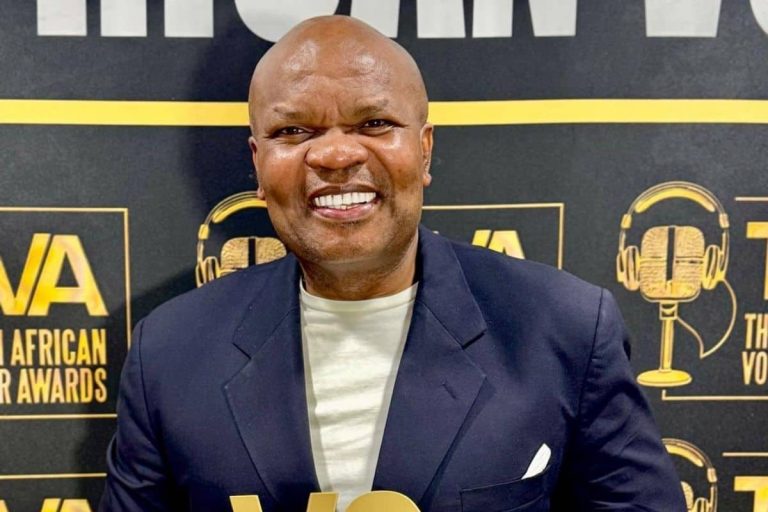 202510Wilson-B-Nkosi-Lifetime-Achievement-Award
