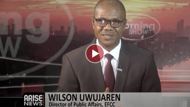 202510Wilson-Uwujaren-Vid