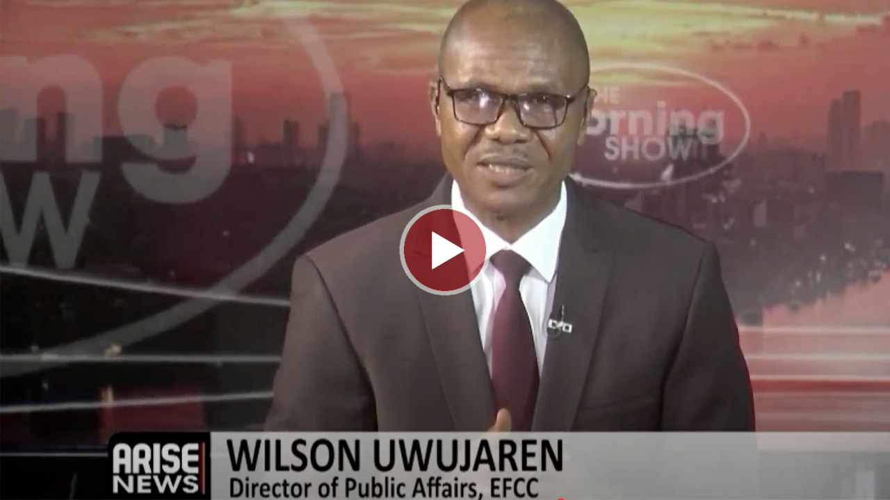 202510Wilson-Uwujaren-Vid