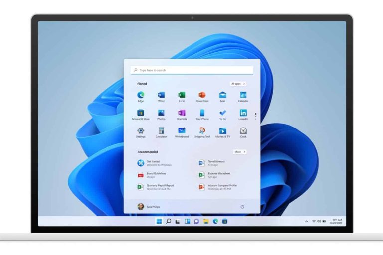 202510Windows-11