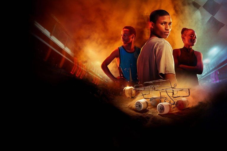 202510Wire-car-documntary-and-game