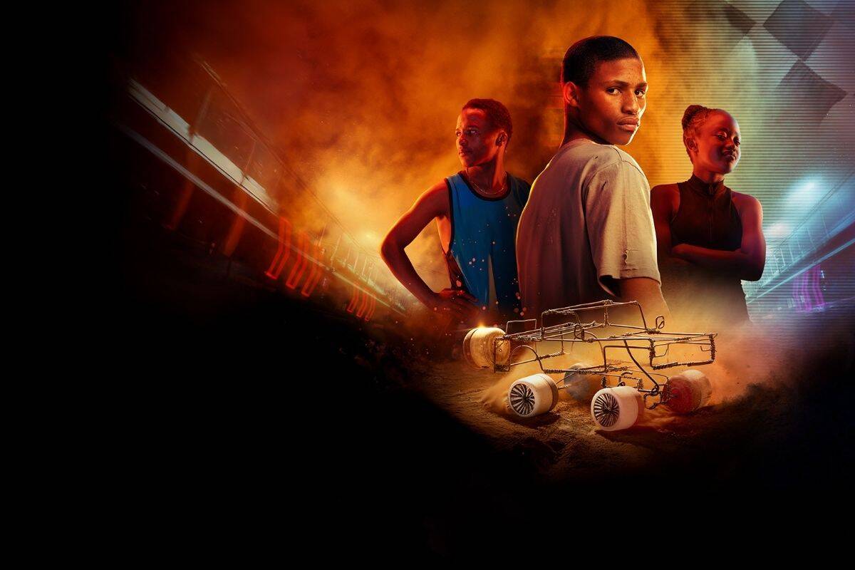 202510Wire-car-documntary-and-game