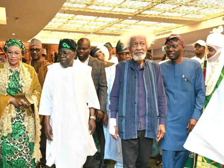 202510Wole-na-d-Tinubu