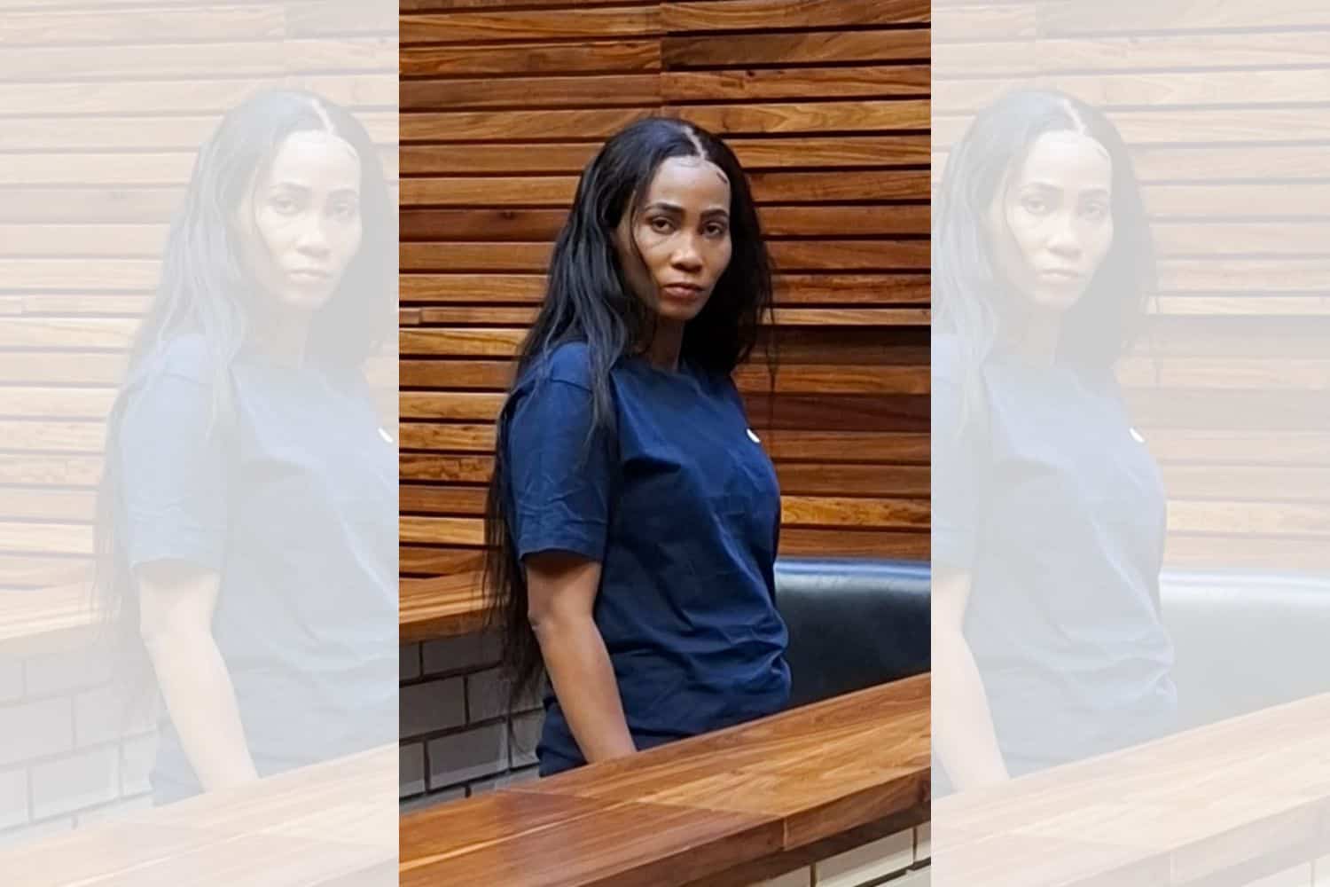 202510Woman-gets-23-years-for-killing-stepdaughter-with-poisoned-ice-cream