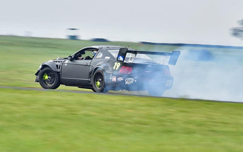 202510World-Drift-Day-12
