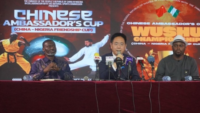 202510Wushu-Championship-Returns-to-Abuja-7-Years-After-Inaugural-Event