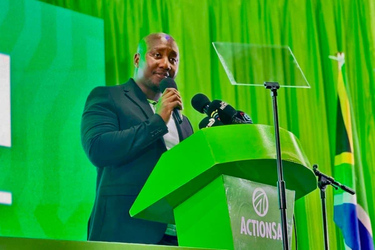 202510Xolani-Khumalo-ActionSA