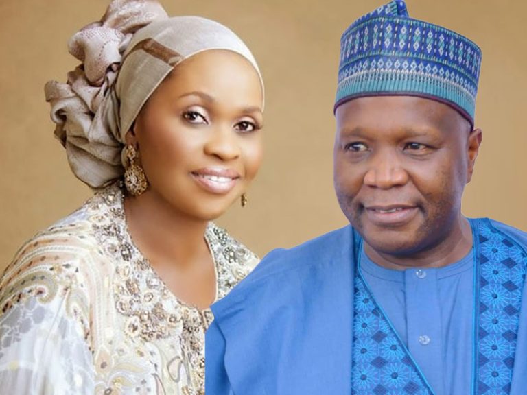 202510Yahaya-and-Shagaya
