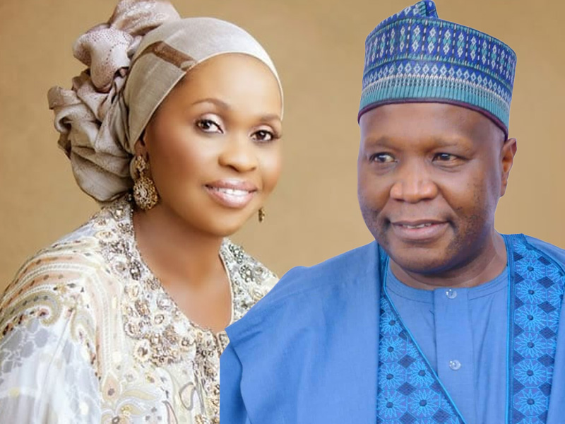 202510Yahaya-and-Shagaya