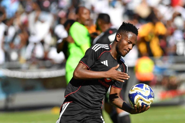 202510Yanela-Mbuthuma-Orlando-Pirates-FC-Lupopo-Caf-Champions-League