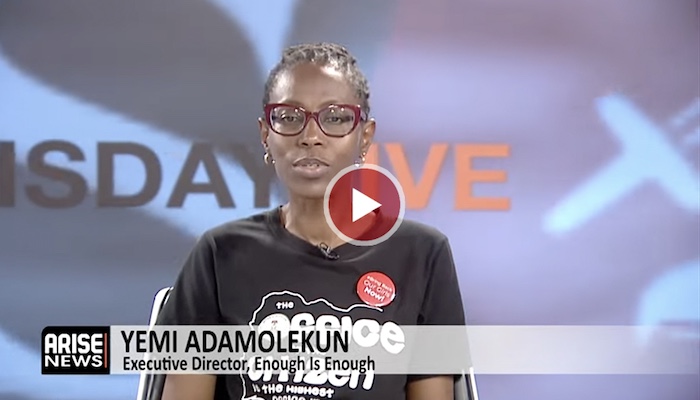 202510Yemi-Adamolekun