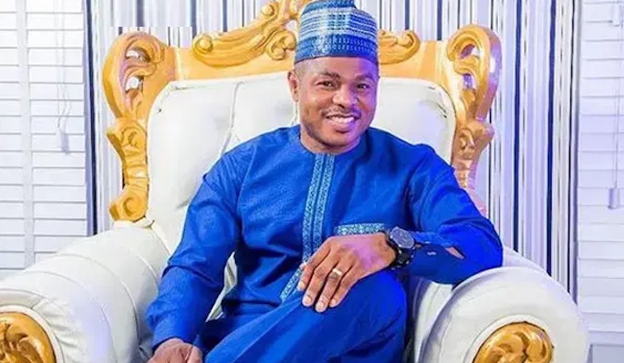 202510Yinka-Ayefele