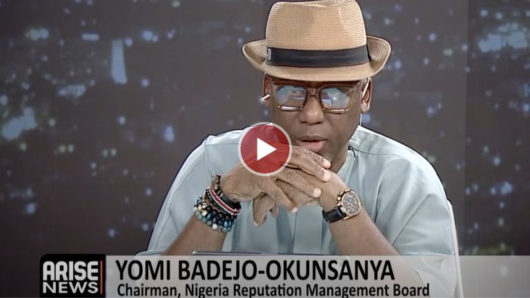 202510Yomi-Badejo-Okusanya-Vid