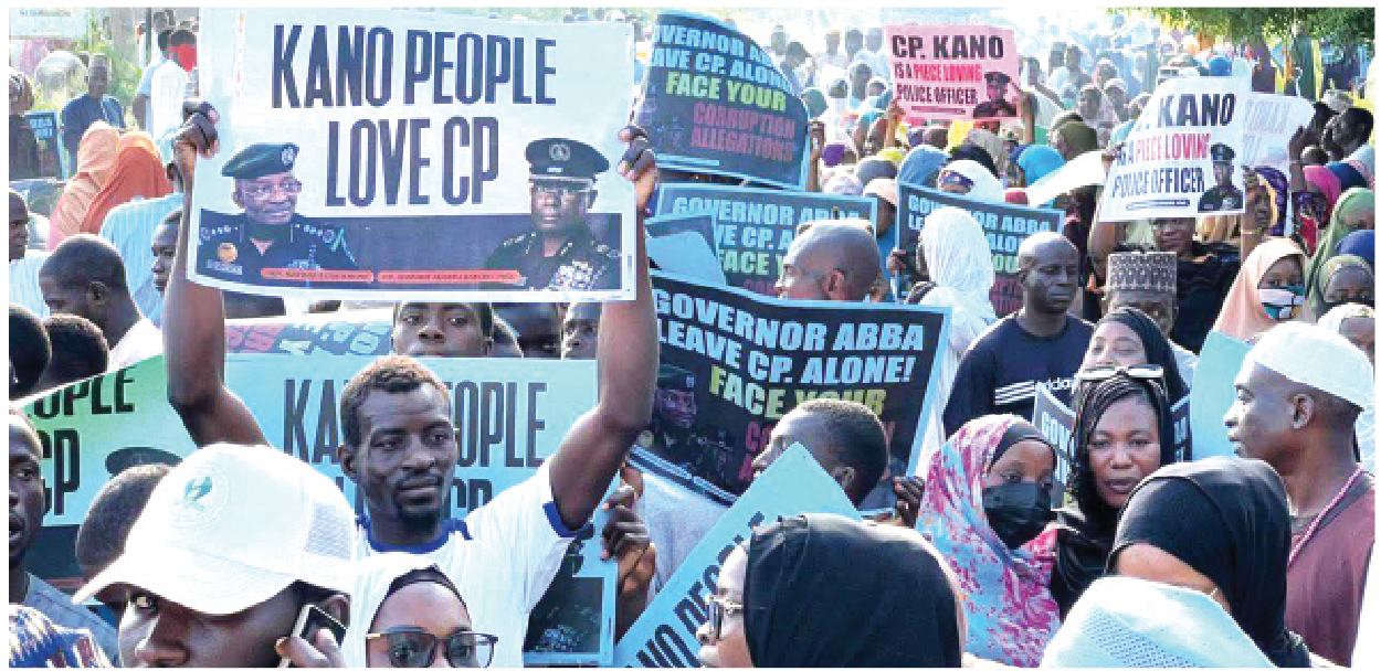 202510Youths-protesting-in-support-of-cp