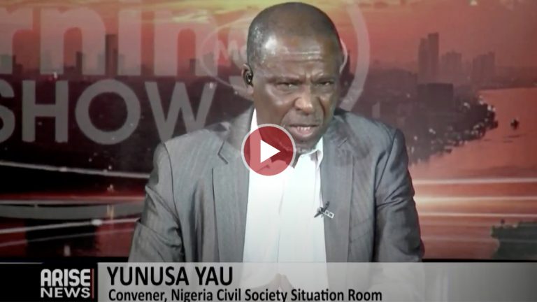 202510Yunusa-Yau-Vid