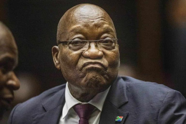 202510ZUMA-AFRICA