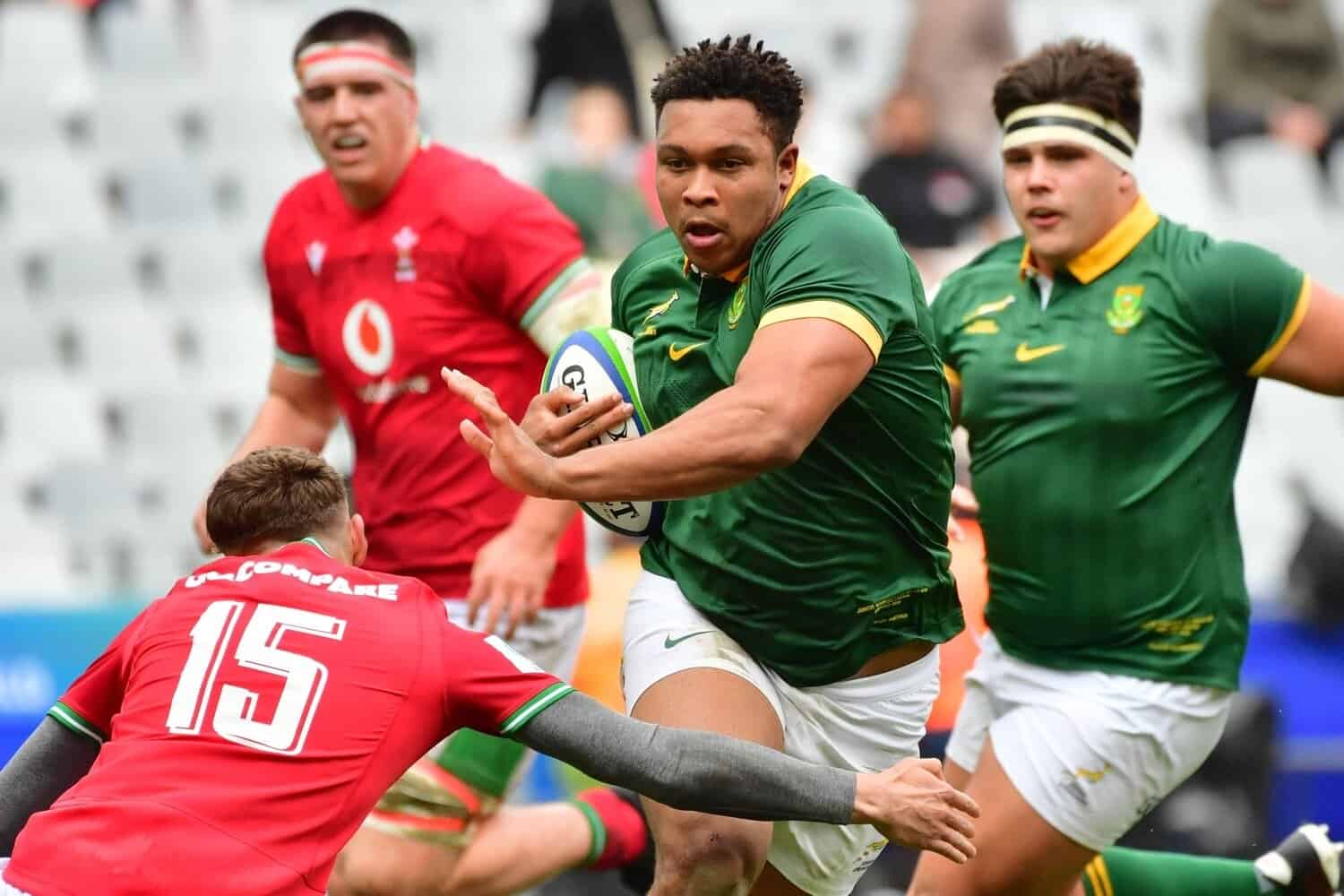 202510Zach-Porthen-action-1