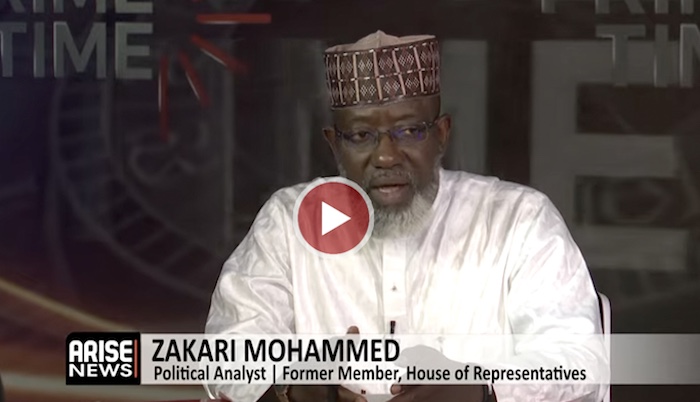 202510Zakar-Mohammed