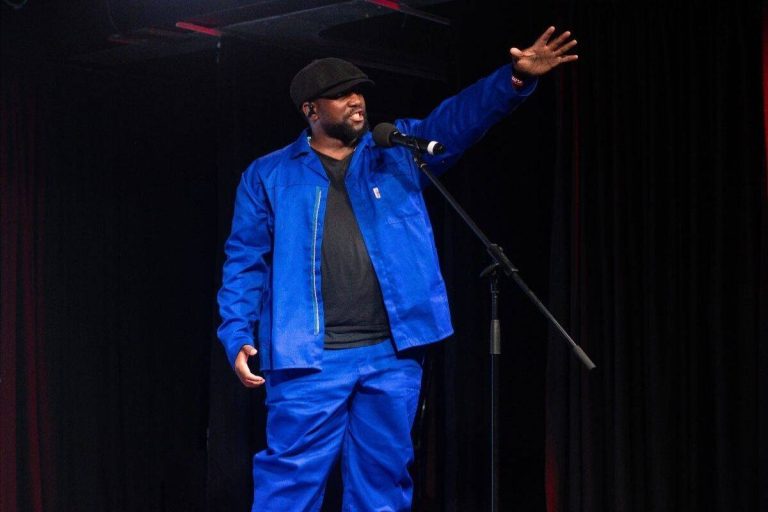 202510Zewande-BK-Bhengu-Slam-poetry-champ
