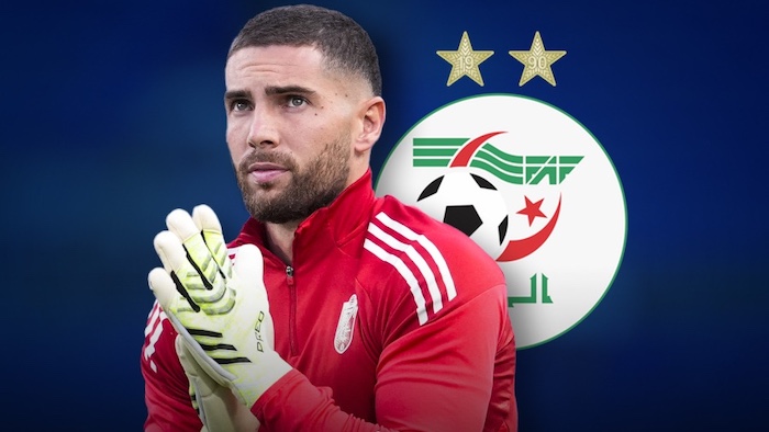202510Zidanes-Son-Luca-Earns-First-Algeria-Call-Up-Ahead-of-2026-World-Cup-Qualifiers