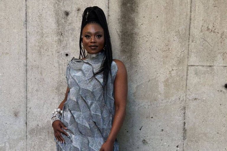 202510Zoe-Modiga-Ngeke-festival