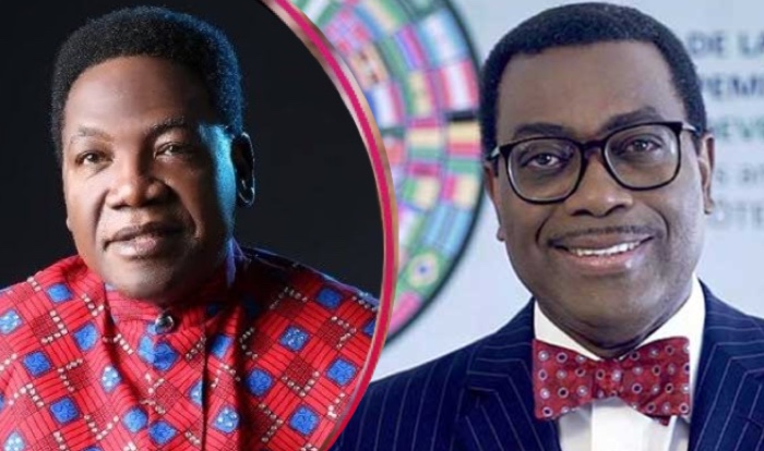 202510adesina_a-akinwumi_2021-am