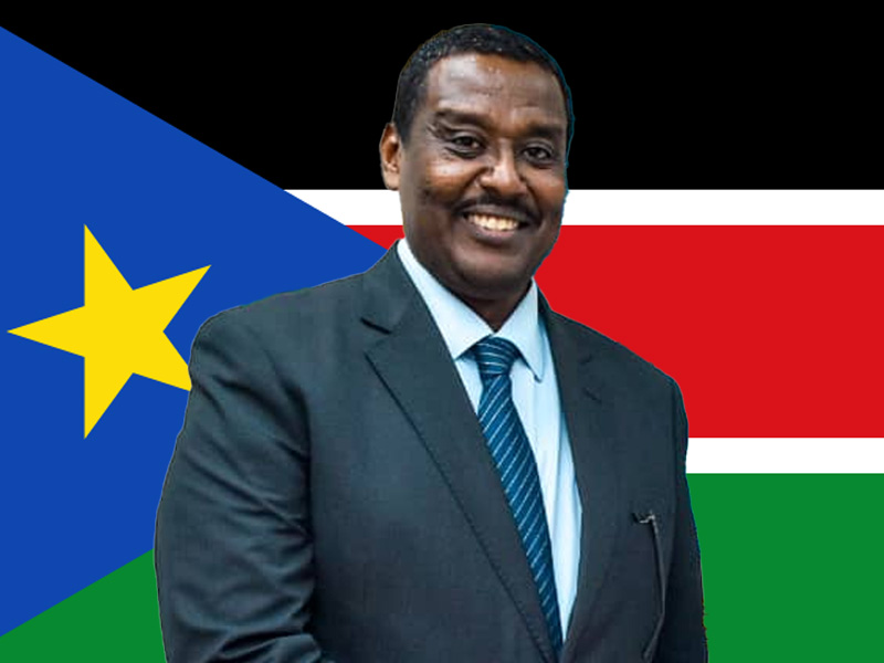 202510ahmed-omer-taboul