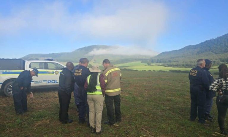 202510aircraft-crashes