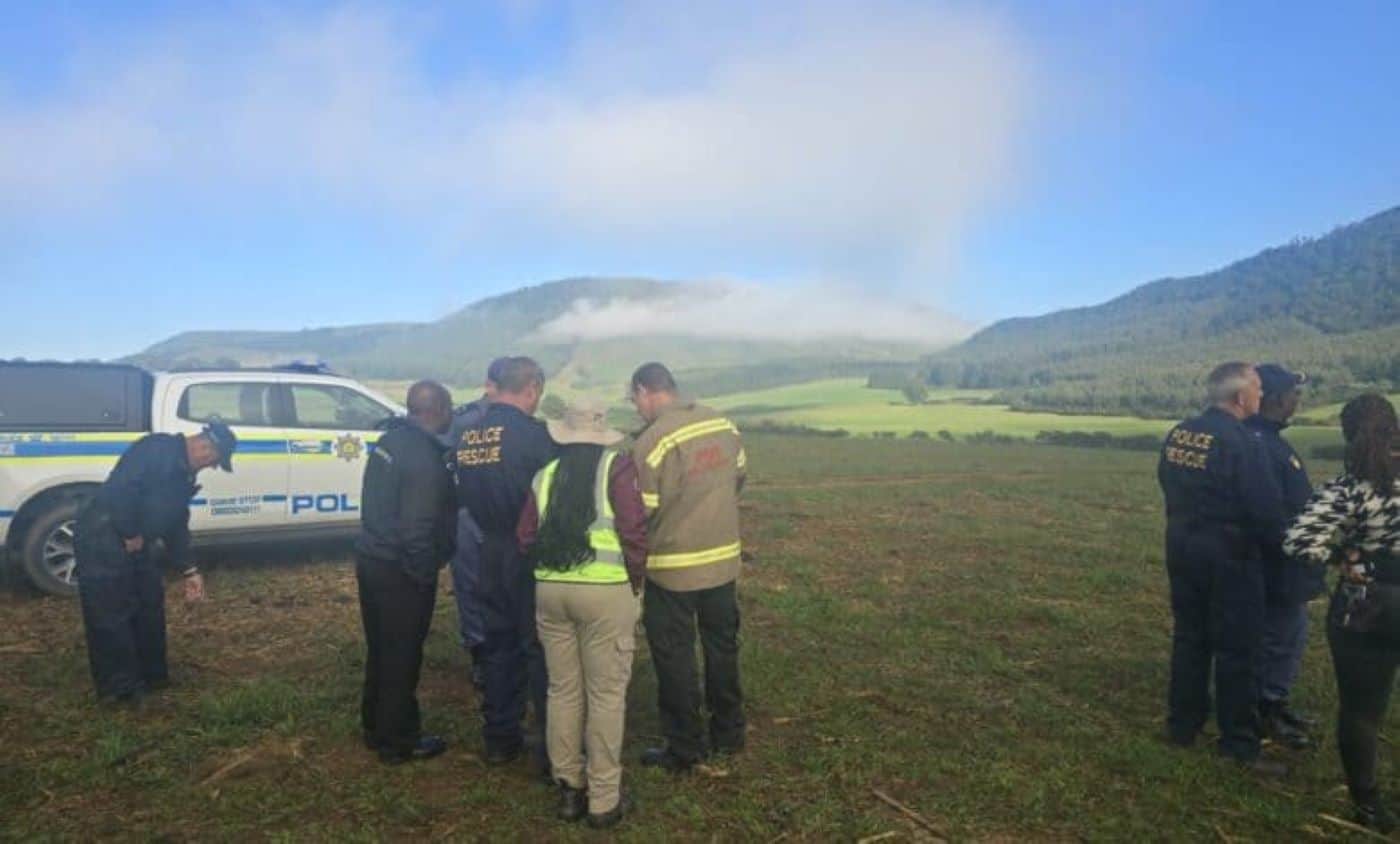 202510aircraft-crashes