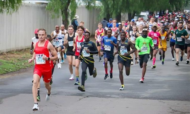 202510alberton-road-race